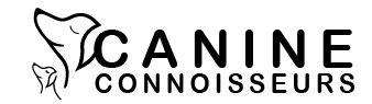 Canine Connoisseurs